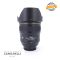 Nikon AF-S 24mm f/1.4 G ED Usato - foto anteprima 2