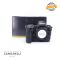 Nikon Z8 Body 1 Scatto Usato Nital 