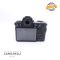 Nikon Z8 Body 1 Scatto Usato Nital - foto anteprima 2