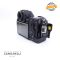 Nikon Z8 Body 1 Scatto Usato Nital - foto anteprima 3