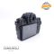 Nikon Z8 Body 1 Scatto Usato Nital - foto anteprima 4
