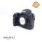 Nikon Z8 Body 1 Scatto Usato Nital - foto anteprima 5