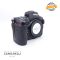 Nikon Z8 Body 1 Scatto Usato Nital - foto anteprima 6