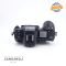Nikon Z8 Body 1 Scatto Usato Nital - foto anteprima 7