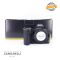 Nikon Z6 II Body 31 Scatti Usato 