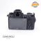Nikon Z6 II Body 31 Scatti Usato - foto anteprima 2
