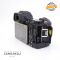 Nikon Z6 II Body 31 Scatti Usato - foto anteprima 3