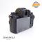 Nikon Z6 II Body 31 Scatti Usato - foto anteprima 4