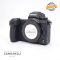 Nikon Z6 II Body 31 Scatti Usato - foto anteprima 5