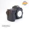 Nikon Z6 II Body 31 Scatti Usato - foto anteprima 6
