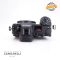 Nikon Z6 II Body 31 Scatti Usato - foto anteprima 7