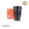 Sony FE 85mm f/1.8 Usato 