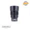 Sony FE 85mm f/1.8 Usato - foto anteprima 2