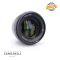 Sony FE 85mm f/1.8 Usato - foto anteprima 3