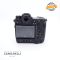 Nikon Z9 1 Scatto Usato - foto anteprima 2