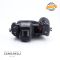 Nikon Z9 1 Scatto Usato - foto anteprima 7