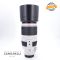 Canon EF 100-400mm F/4.5-5.6 L IS II USM Usato - foto anteprima 2