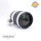 Canon EF 100-400mm F/4.5-5.6 L IS II USM Usato - foto anteprima 3