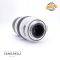 Canon EF 100-400mm F/4.5-5.6 L IS II USM Usato - foto anteprima 4