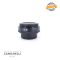 Sigma TC-1401 1.4x ato (G701)- foto anteprima 2