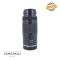Canon RF 75-300mm F/4-5.6 Usato 