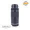 Canon RF 75-300mm F/4-5.6 Usato - foto anteprima 2