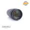 Canon RF 75-300mm F/4-5.6 Usato - foto anteprima 3