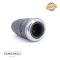 Canon RF 75-300mm F/4-5.6 Usato - foto anteprima 4