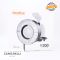 Godox R200 Usato 