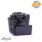 Panasonic Lumix S1H Body 130 Scatti Usato - foto anteprima 6