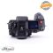 Panasonic Lumix S1H Body 130 Scatti Usato - foto anteprima 7