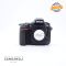 Nikon D810 Body 79179 Scatti Usato 