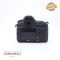 Nikon D810 Body 79179 Scatti Usato - foto anteprima 2