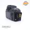 Nikon D810 Body 79179 Scatti Usato - foto anteprima 3