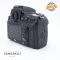 Nikon D810 Body 79179 Scatti Usato - foto anteprima 4