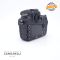 Nikon D810 Body 79179 Scatti Usato - foto anteprima 5