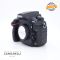 Nikon D810 Body 79179 Scatti Usato - foto anteprima 6
