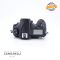 Nikon D810 Body 79179 Scatti Usato - foto anteprima 7