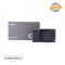Ricoh GRIII X Scatti 12 Usato 
