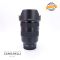 Sony FE 24-105mm f/4 G OSS Usato - foto anteprima 2