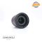 Sony FE 24-105mm f/4 G OSS Usato - foto anteprima 3