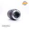 Sony FE 24-105mm f/4 G OSS Usato - foto anteprima 4