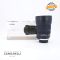 Tamron SP 15-30mm F/2.8 Di VC USD 