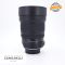 Tamron SP 15-30mm F/2.8 Di VC USD - foto anteprima 2