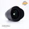 Tamron SP 15-30mm F/2.8 Di VC USD - foto anteprima 3