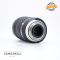 Tamron SP 15-30mm F/2.8 Di VC USD - foto anteprima 4