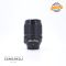 Nikon AF-S Nikkor 18-140 f/3.5-5.6 G ED VR Usato 