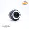 Nikon AF-S Nikkor 18-140 f/3.5-5.6 G ED VR Usato - foto anteprima 4