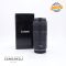 Canon RF 100-400mm F/5.6-8 IS USM Usato 