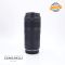 Canon RF 100-400mm F/5.6-8 IS USM Usato - foto anteprima 2